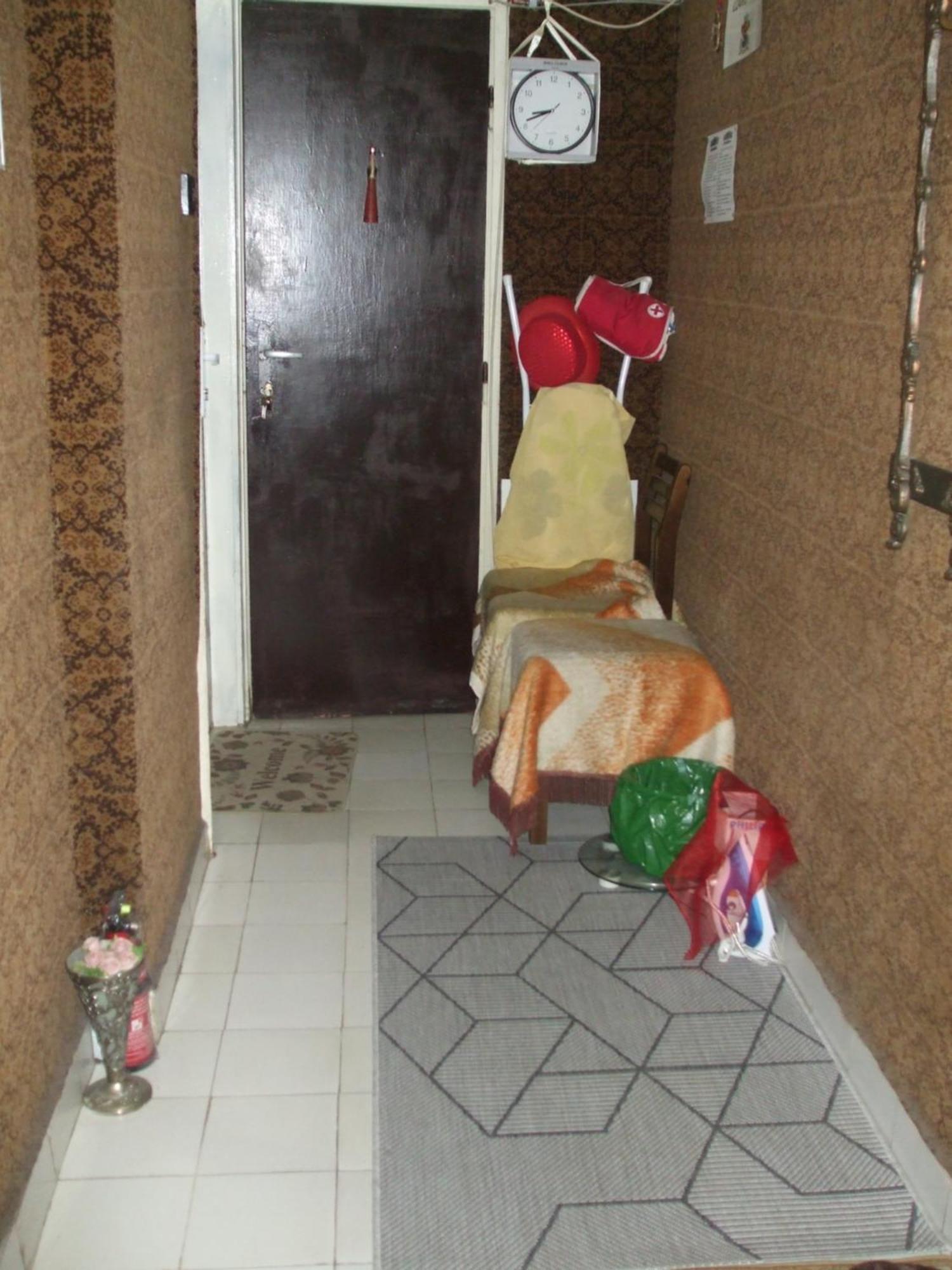 Kamigs Rooms Szófia Kültér fotó