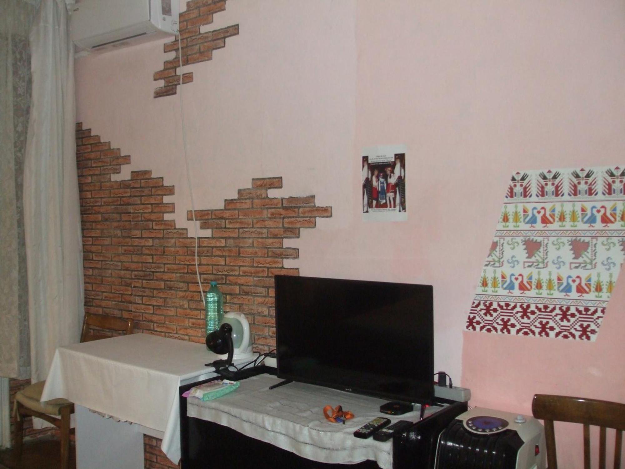 Kamigs Rooms Szófia Kültér fotó