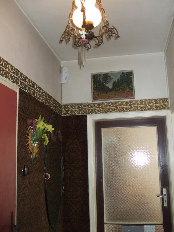 Kamigs Rooms Szófia Szoba fotó